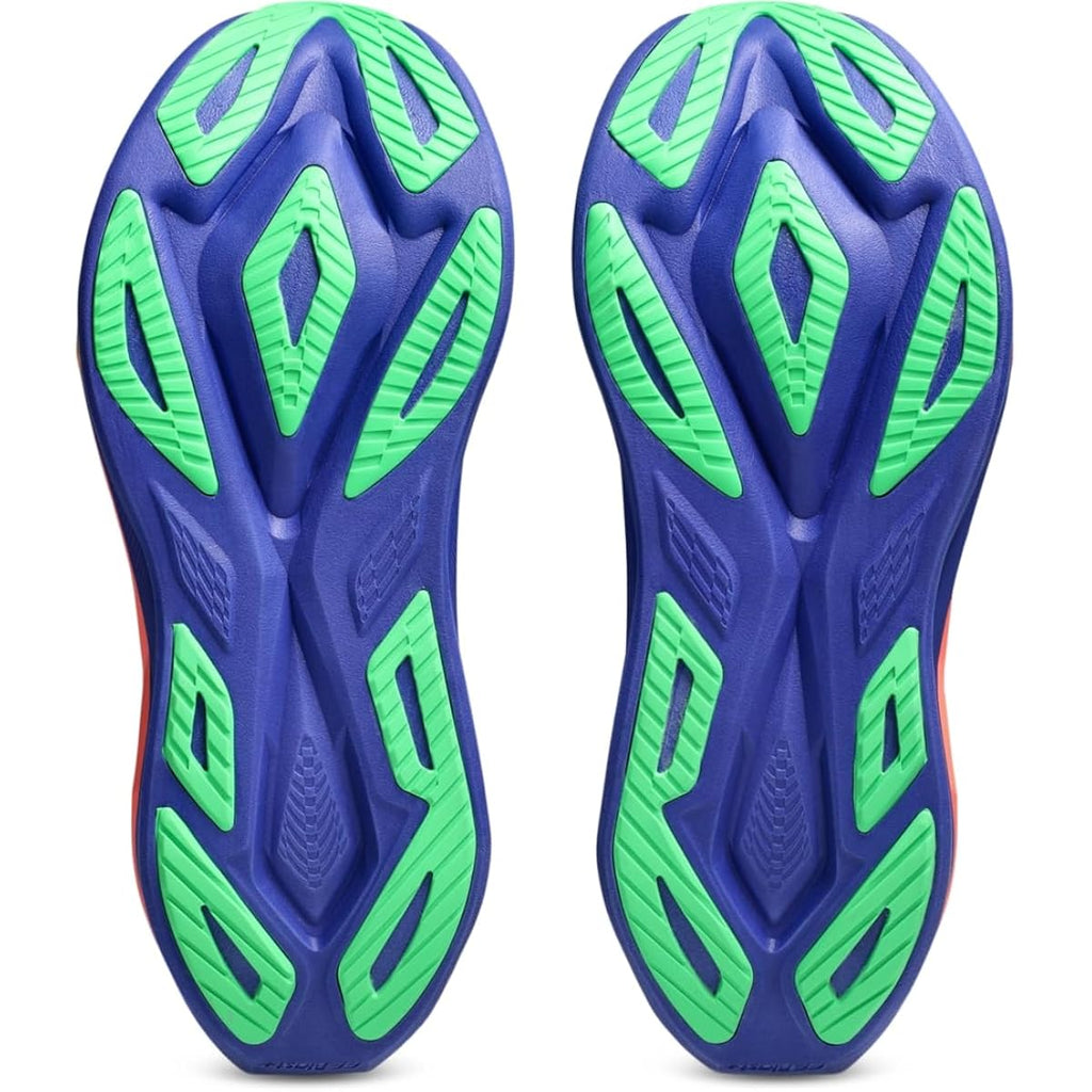 Asics Unisex Superblast 3 Running Shoes