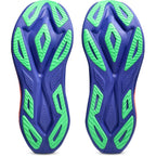 Asics Unisex Superblast 3 Running Shoes