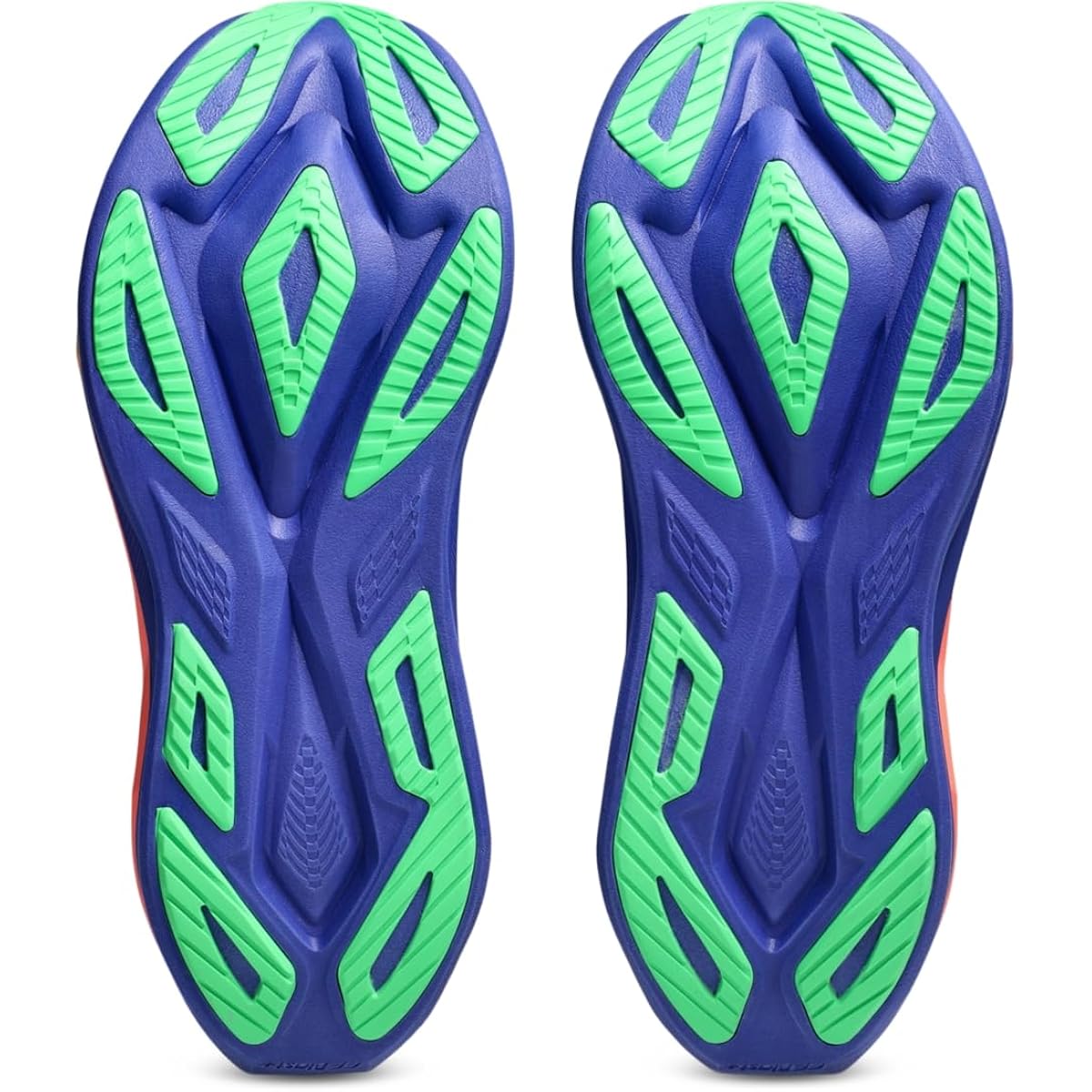 Asics Unisex Superblast 3 Running Shoes