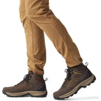 Columbia Transverse™ Hike Waterproof