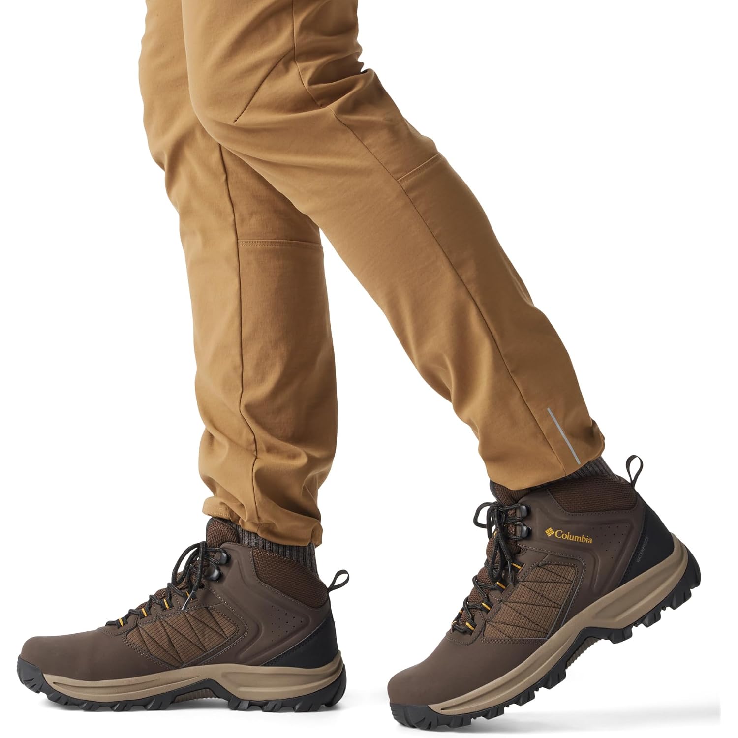 Columbia Transverse™ Hike Waterproof