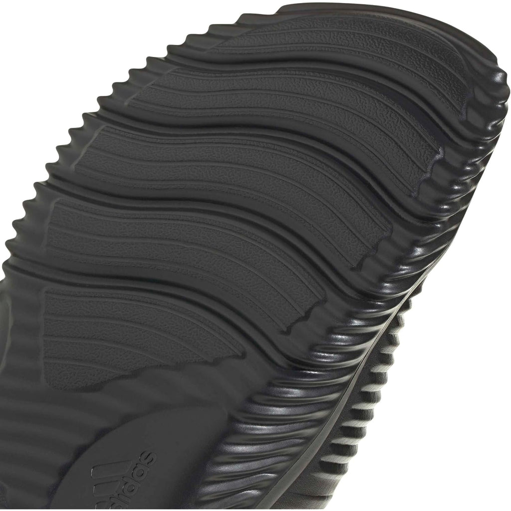 Adidas Men'S Alpharesponse 2.0 Athletic Sandals