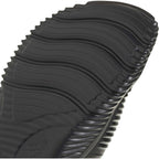 Adidas Men'S Alpharesponse 2.0 Athletic Sandals