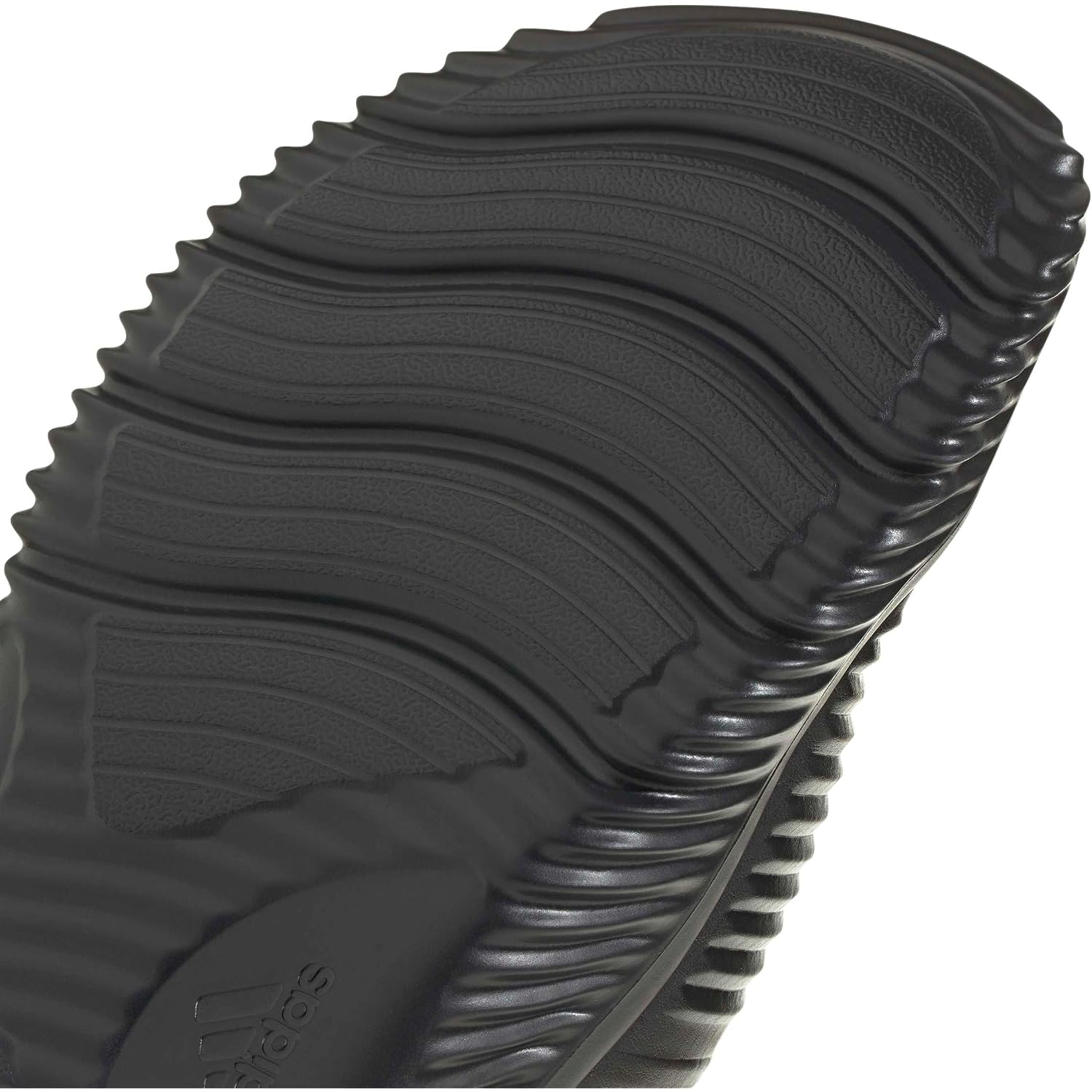 Adidas Men'S Alpharesponse 2.0 Athletic Sandals