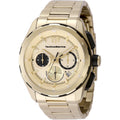Technomarine Ocean Nomad Tm-318094 Men'S Quartz Watch