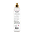 Bodycology Long-Lasting Fragrance Body Mist, Cherry Blossom, 8 fl oz