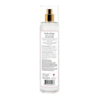 Bodycology Long-Lasting Fragrance Body Mist, Cherry Blossom, 8 Fl Oz