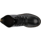 Dr. Martens Women'S Molly Combat Boot
