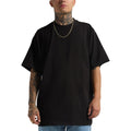 Shaka Wear 7.5Oz Max Heavyweight Short Sleeve
