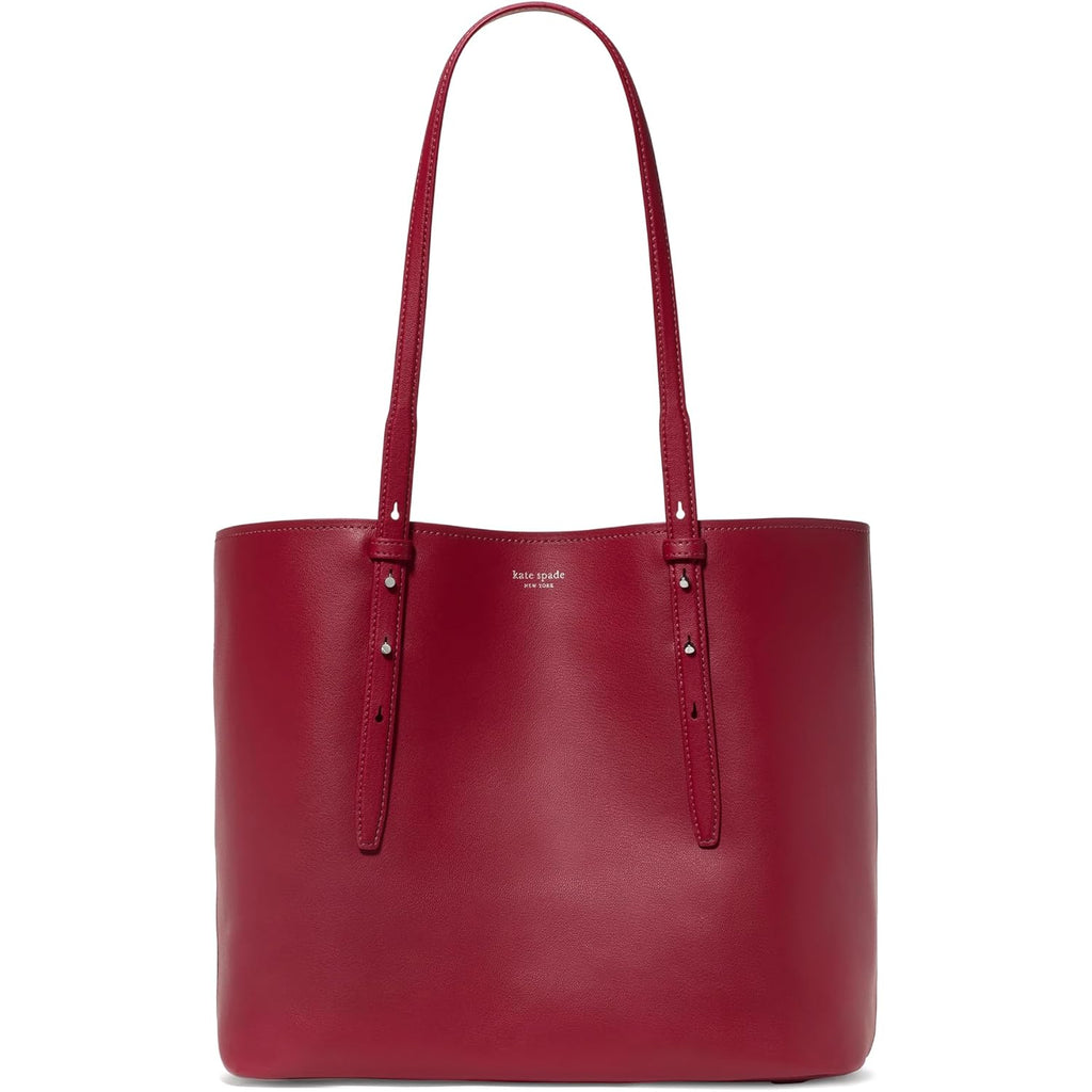 Kate Spade New York Do It All Large Tote