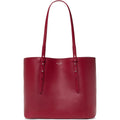 Kate Spade New York Do It All Large Tote