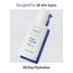 Obagi Medical Hydrate Facial Moisturizer