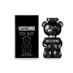 Moschino Toy Boy Eau de parfum spray, for men