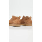 Ugg Women'S Classic Ultra Mini Boot