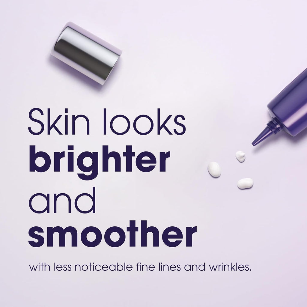 Lumify Eye Illuminations Hydra-Gel Brightening Eye Cream, Vitamin C, Caffeine, Niacinamide & Hyaluronic Acid To Brighten, Smooth & Reduce The Look Of Fine Lines & Wrinkles, 0.5 Oz (15 G)