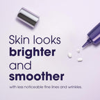 Lumify Eye Illuminations Hydra-Gel Brightening Eye Cream, Vitamin C, Caffeine, Niacinamide & Hyaluronic Acid To Brighten, Smooth & Reduce The Look Of Fine Lines & Wrinkles, 0.5 Oz (15 G)