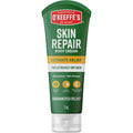 O’Keeffe’S Skin Repair Ultimate Relief Body Cream, 7Oz Tube (Pack Of 1) – For The Most Severe Dry Skin