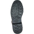 Wolverine Floorhand Waterproof Steel-Toe 6" Work Boot