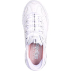 Skechers Women'S D'Lites New Classic Hands Free Slip-Ins Sneaker