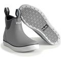 Womens KC Print Rogue Wave Boots