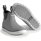 Womens KC Print Rogue Wave Boots