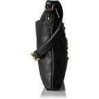 Tommy Hilfiger Women's Jaden Plus Crossbody