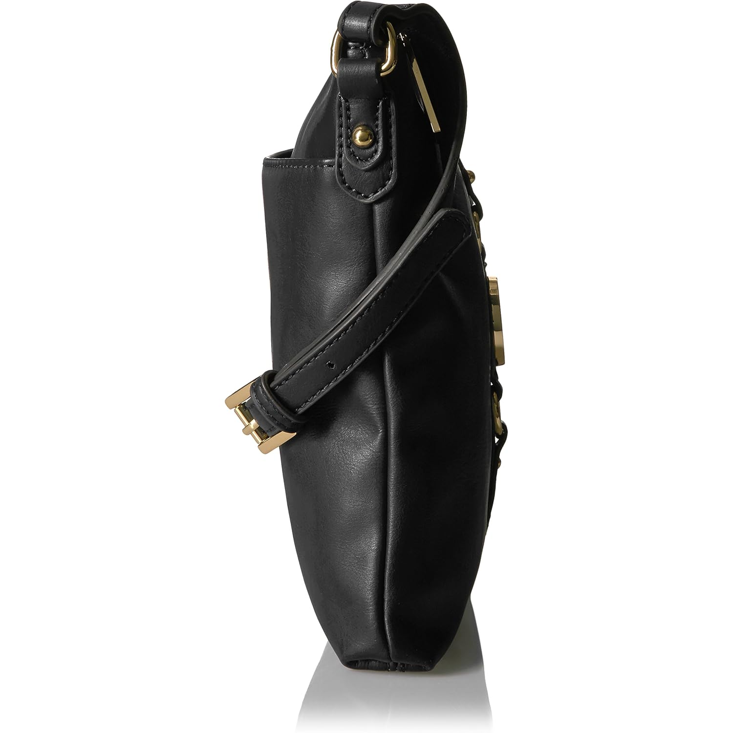 Tommy Hilfiger Women's Jaden Plus Crossbody