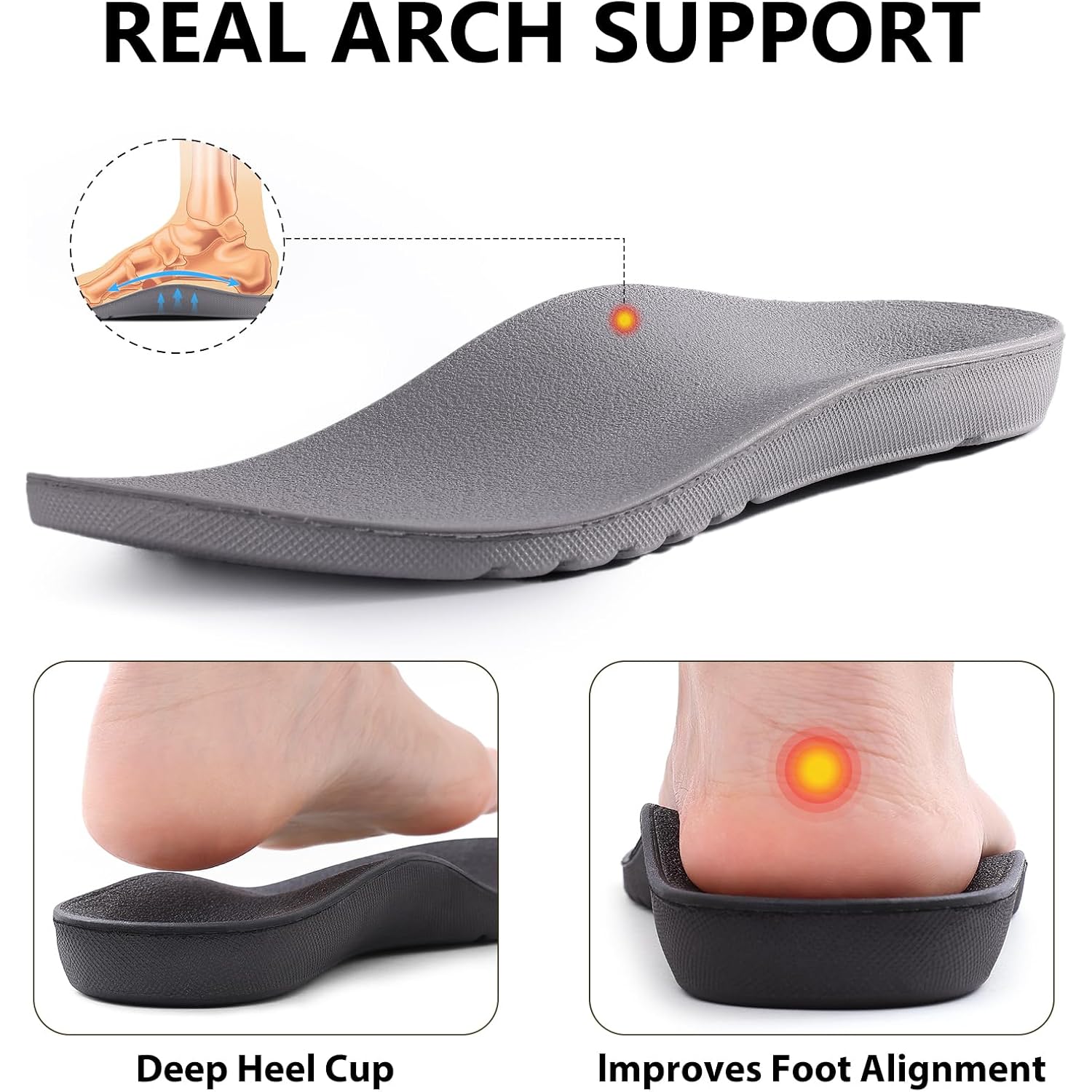 Orthopedic Arch Support Slippers For Women Comfortable Open Toe Indoor House Slippers Corduroy Cross Bow Bedroom Shoes For Plantar Fasciitis