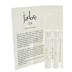 Dior Sample Perfume J'adore L'Or Essence De Parfum Sample Women 1 ml / 0.03 fl oz Set of 3