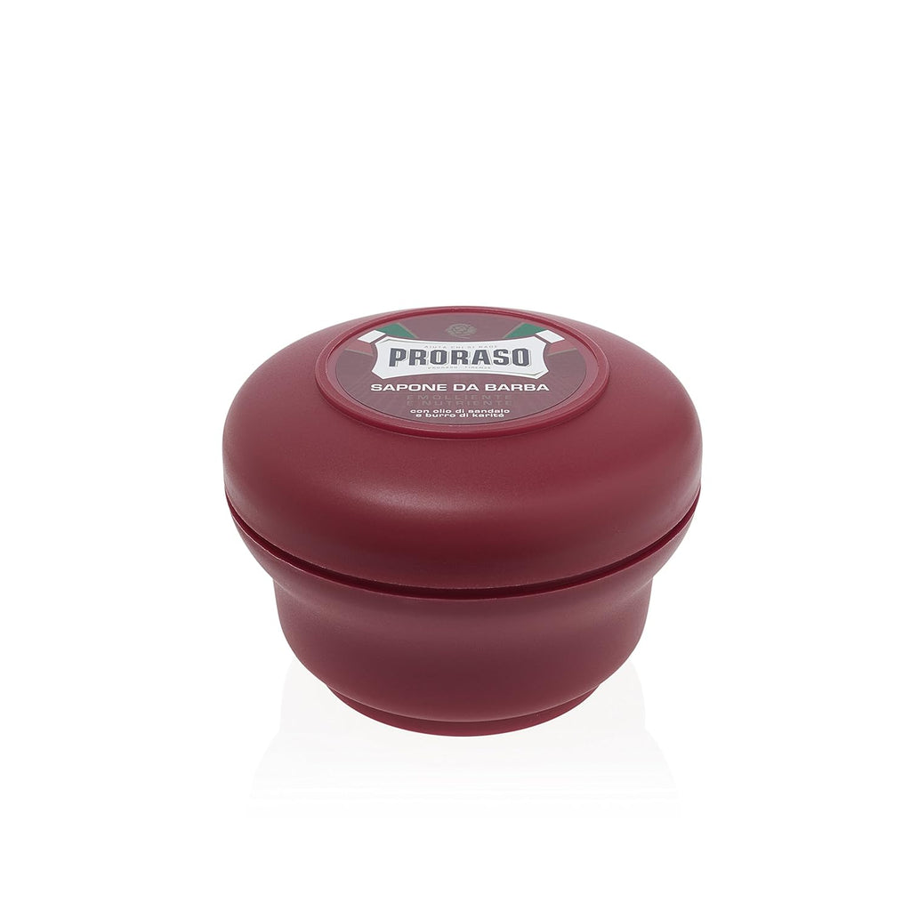 Proraso Shaving Soap
