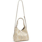 kate spade new york Deco Crossbody Tote Bag