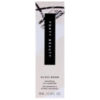 Gloss Bomb Universal Lip Luminizer - 01 Fenty Glow by Fenty Beauty for Women - 0.3 oz Lip Gloss