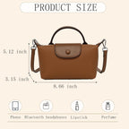 Quilted Crossbody Bags For Women Vintage Mini Purse Shoulder Bag Women Crossbody Handbag With Adjustable Strap