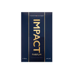Tommy Hilfiger Impact Parfum, For Men, 100ml / 3.4 fl.oz