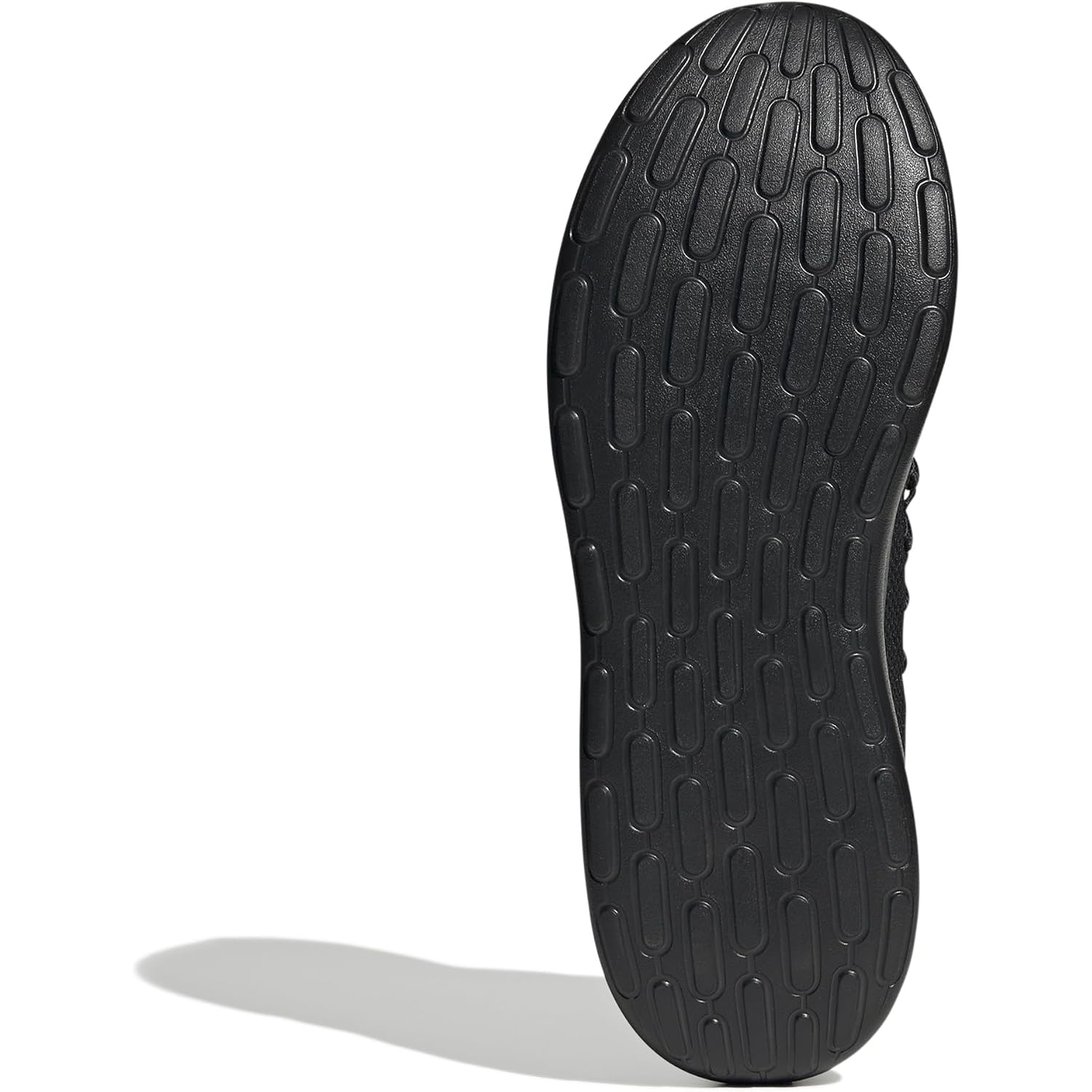 Adidas Men'S Lite Racer Adapt 7.0 Running Shoes