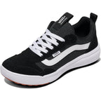 Vans Women'S Range Exp Sneaker