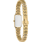 Citizen Ladies' Eco-Drive Classic Dress Corso