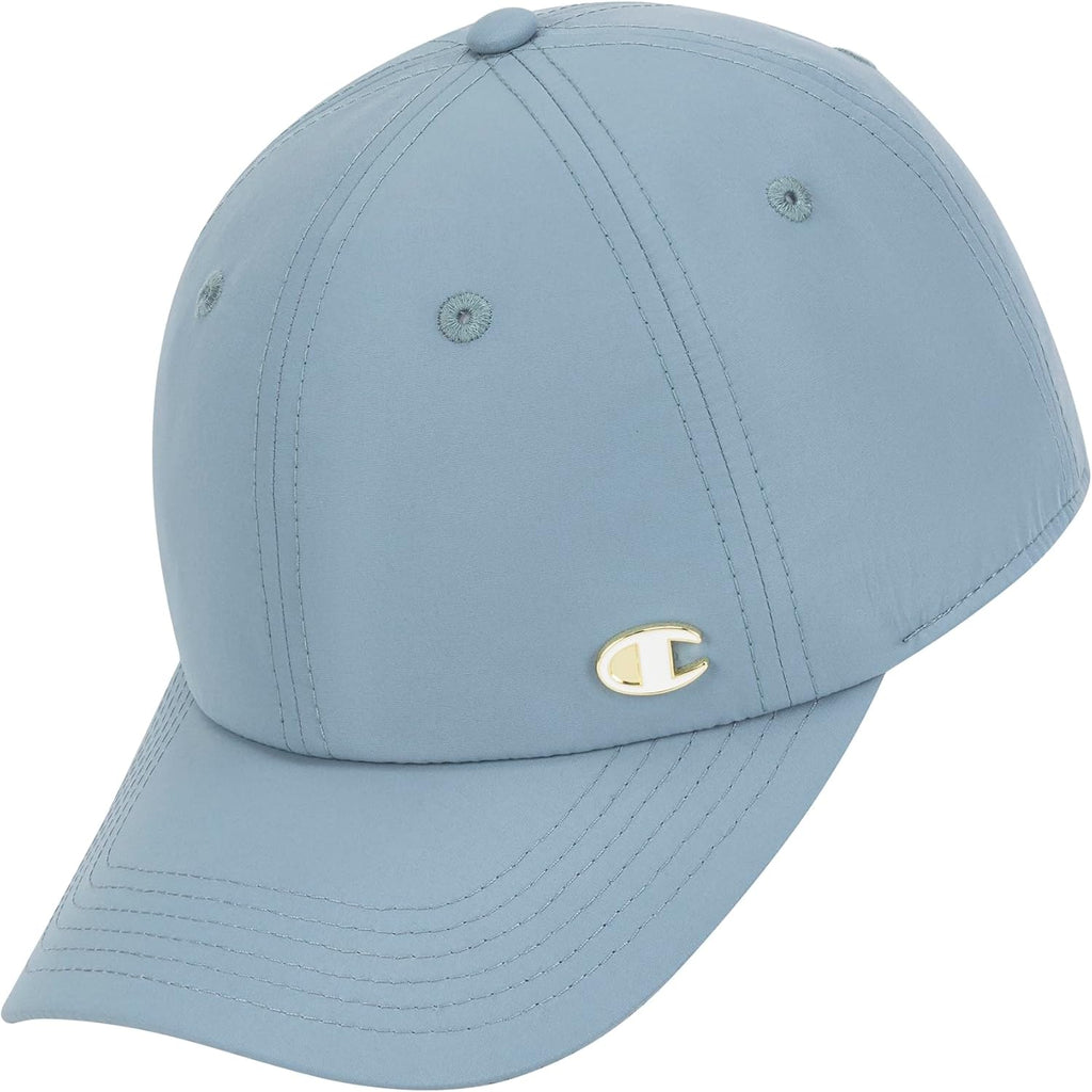 Champion Women's Lifestyle Sport Adjustable Baseball Cap