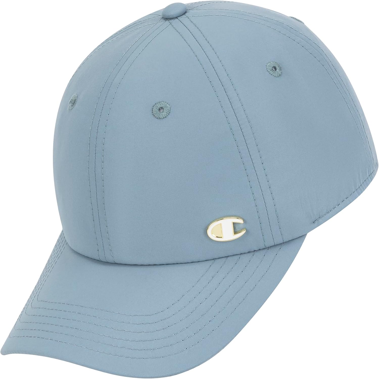 Champion Women's Lifestyle Sport Adjustable Baseball Cap
