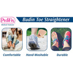 Pedifix Toe Straightener #P55