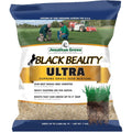 Jonathan Green (10322) Black Beauty Ultra Grass Seed - Cool Season Lawn Seed (7 Lb)