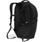 The North Face Women'S Recon Everyday Laptop Backpack - Commuter Travel Bag, 18" Laptop Sleeve, Water-Repellent, Tnf Black/Tnf Black-Npf, One Size