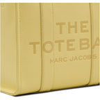 Marc Jacobs Women's The Canvas Small Tote Bag