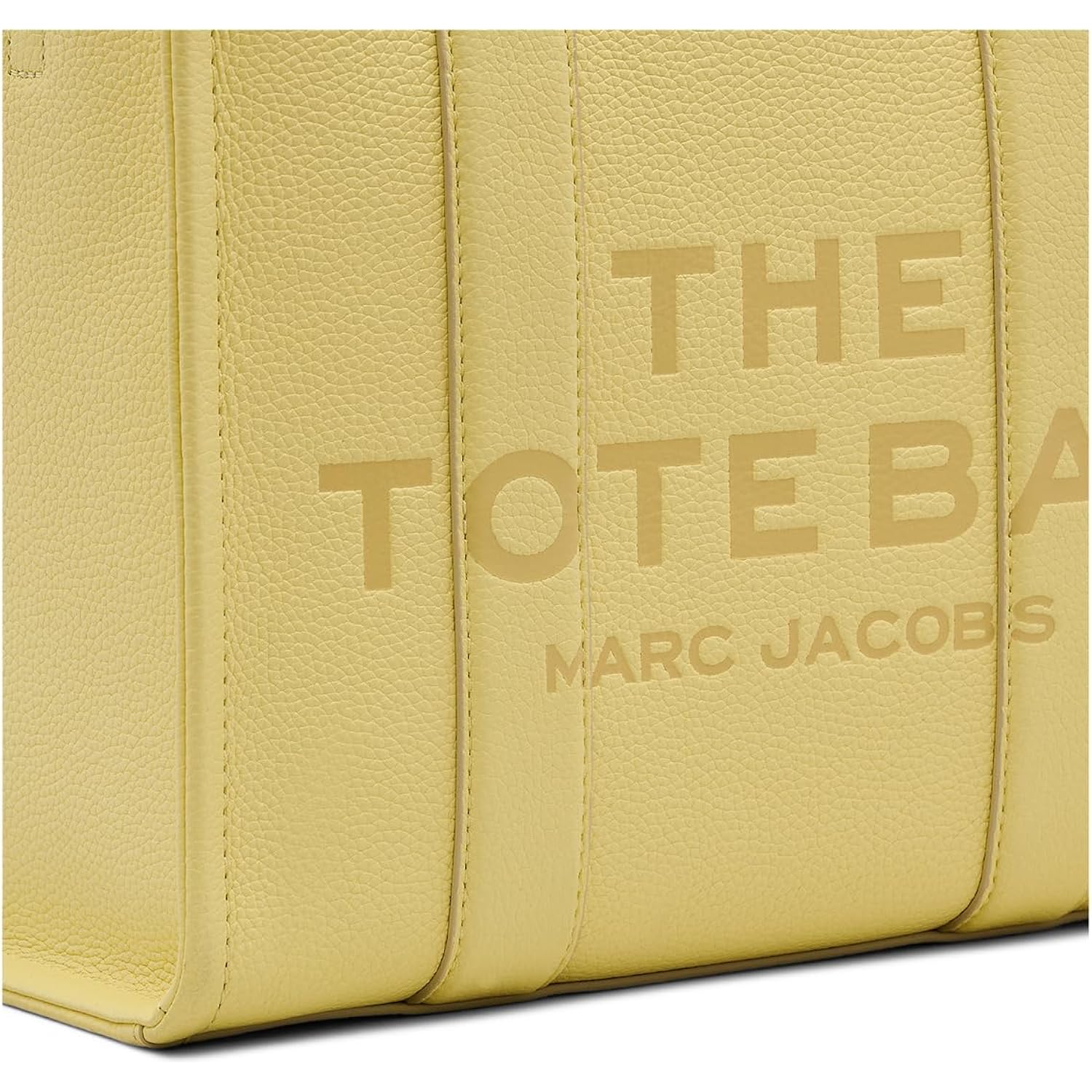 Marc Jacobs Women's The Canvas Small Tote Bag