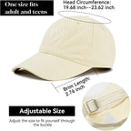 Zando 2026 Trendy Heart Baseball Caps for Women Men Girls Dad Adjustable Cute Cotton Trucker Hat for Casual Travel Sports