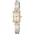 Anne Klein Women's Bracelet Watch