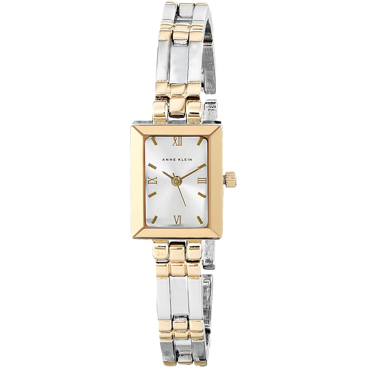 Anne Klein Women's Bracelet Watch