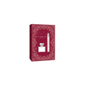 Ralph Lauren - Romance Minis Discovery Womens Perfume Set ($60 Value) - With Beyond Romance (0.3 Fl Oz) & Eau de Parfum (0.2 Fl Oz)