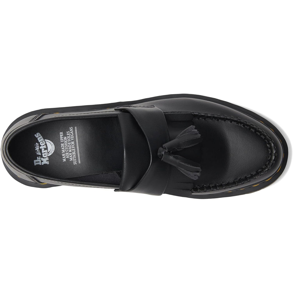 Dr. Martens Unisex Adult Vegan Adrian