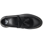 Dr. Martens Unisex Adult Vegan Adrian